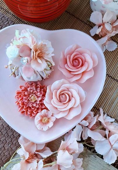 Kit Flower