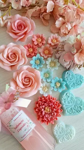 Kit Flower