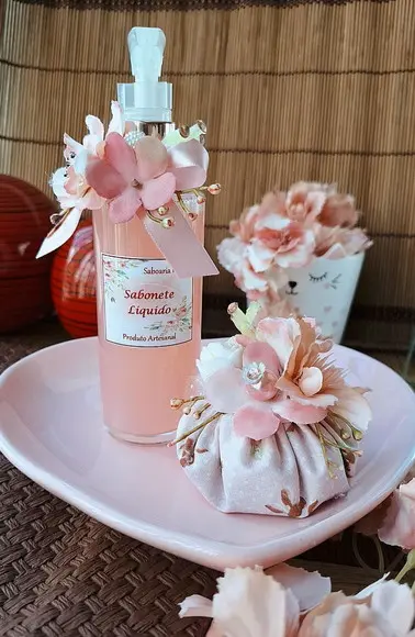 Kit Flower