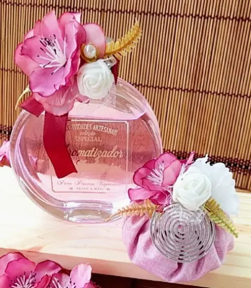 Kit Rosas