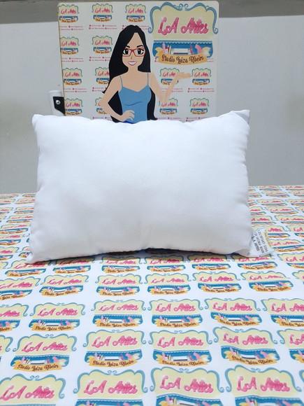 Almofada Personalizada 20x30