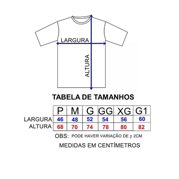 Abadás, Festas e Eventos