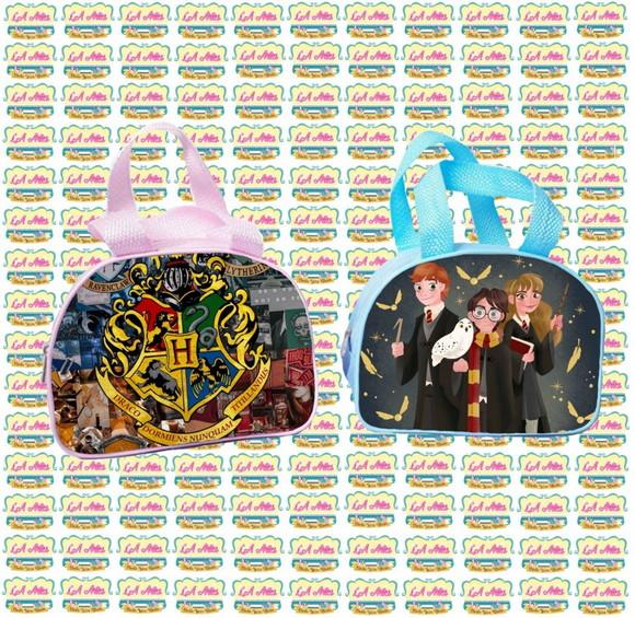 Bolsa Meia Lua P