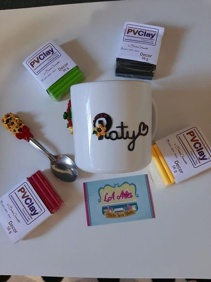 Caneca Personalizada Girassol
