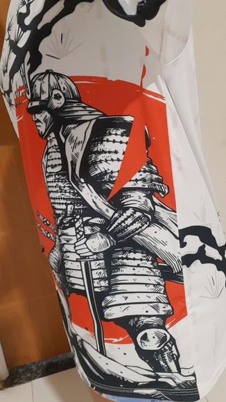 Uniformes Personalizados