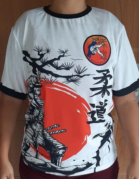 Uniformes Personalizados