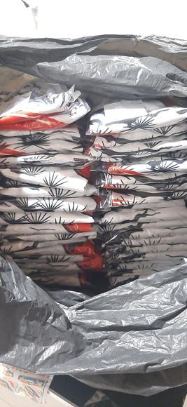 Uniformes Personalizados