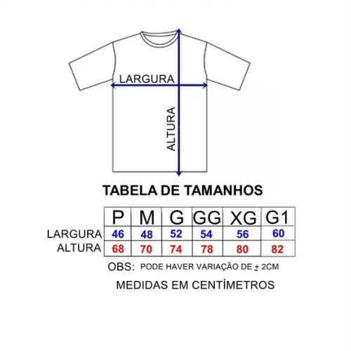 Abadás, Festas e Eventos