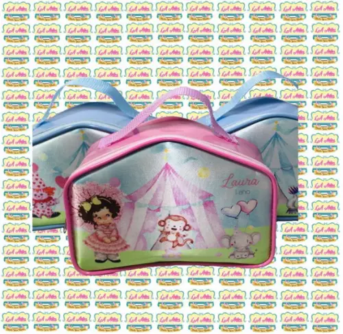 Bolsa Casinha