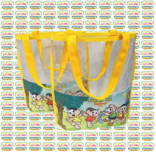 Bolsa Praia 20x25