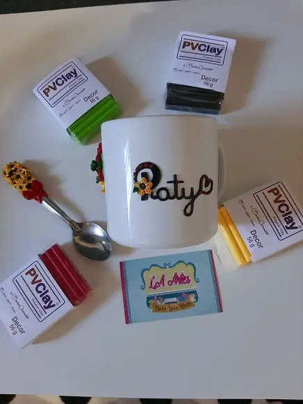 Caneca Personalizada Girassol