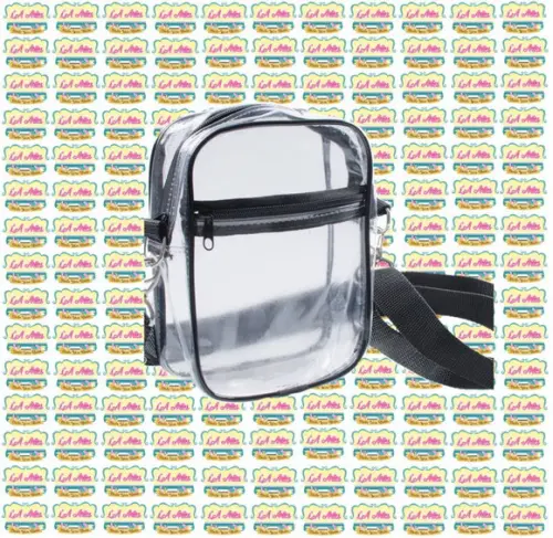 Shoulder Bag 20x30