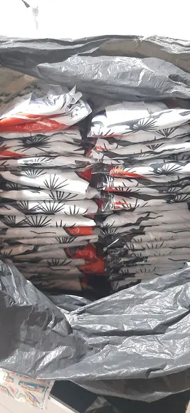 Uniformes Personalizados