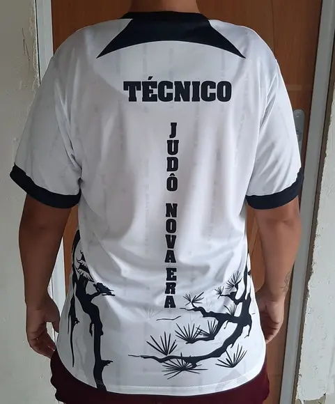 Uniformes Personalizados