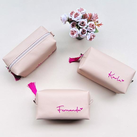 Necessaire Box G Doll