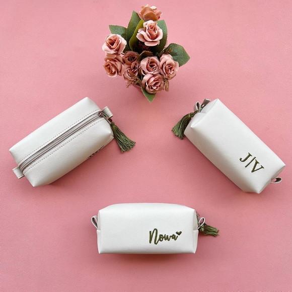 Necessaire Box P Prd