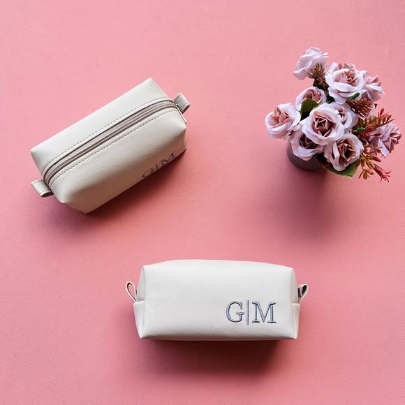 Necessaire Box P Prd