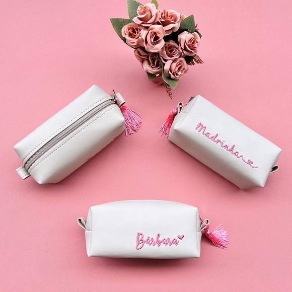 Necessaire Box P Prd