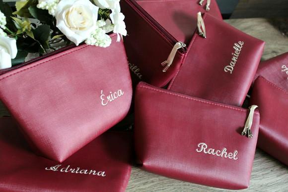 Necessaire Nv P Dn
