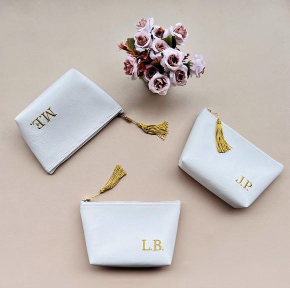Necessaire Nv P Doll