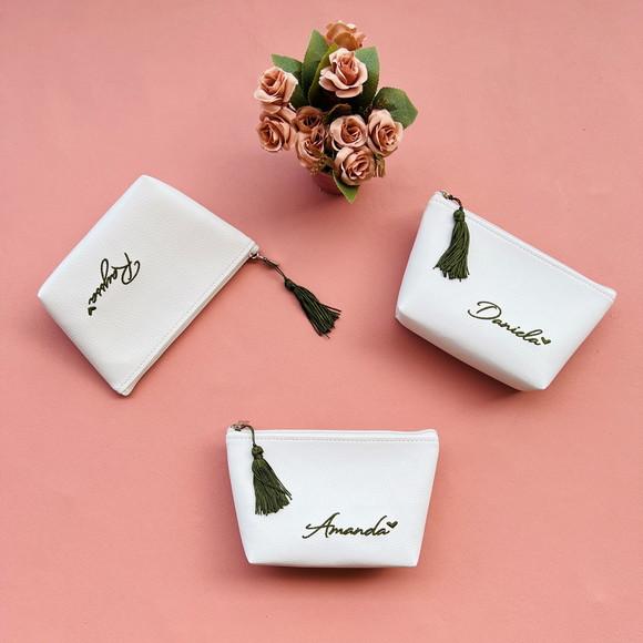 Necessaire Nv P Doll