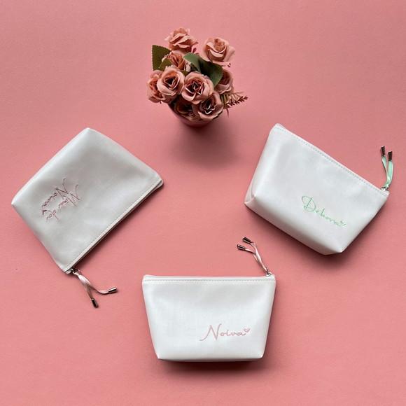 Necessaire Nv P Dn