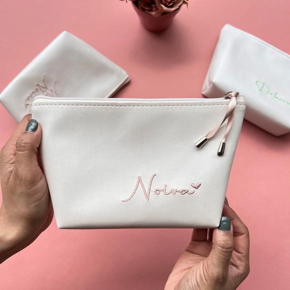 Necessaire Nv P Dn