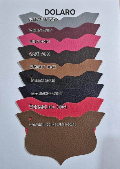 Necessaire Personalizada Box G Doll Alça Lateral