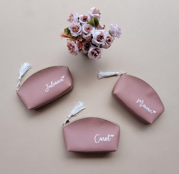 Necessaire Rv P Doll