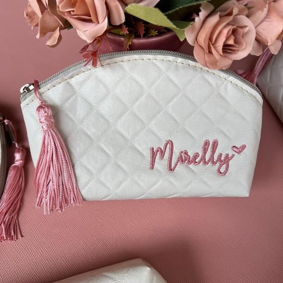 Necessaire Rv P Matelasse