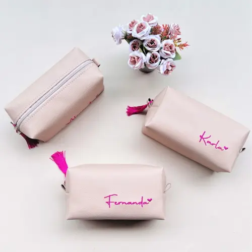 Necessaire Box G Doll