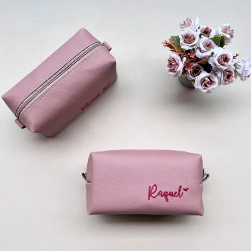 Necessaire Box G Doll
