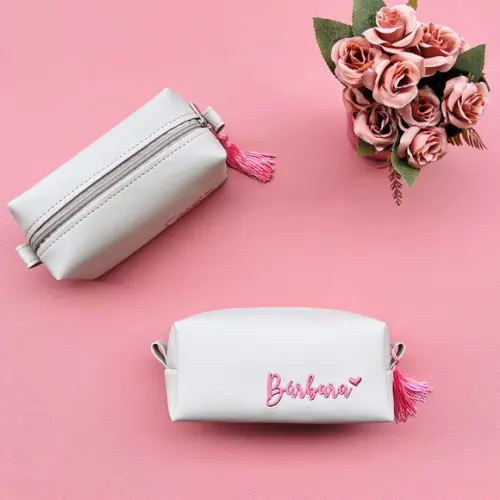 Necessaire Box P Prd
