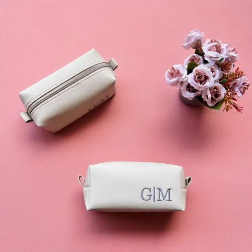 Necessaire Box P Prd