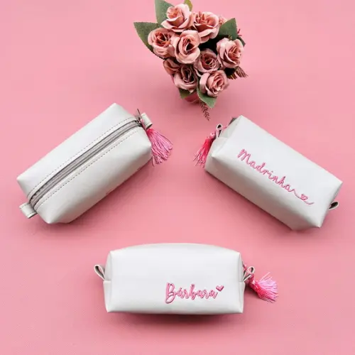 Necessaire Box P Prd