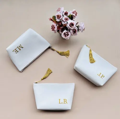 Necessaire Nv P Doll