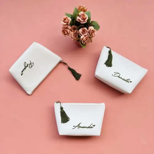 Necessaire Nv P Doll