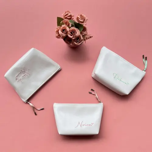 Necessaire Nv P Dn