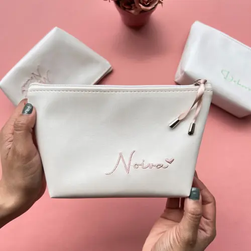 Necessaire Nv P Dn