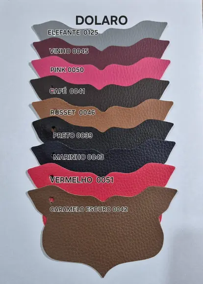 Necessaire Personalizada Box G Doll Alça Lateral