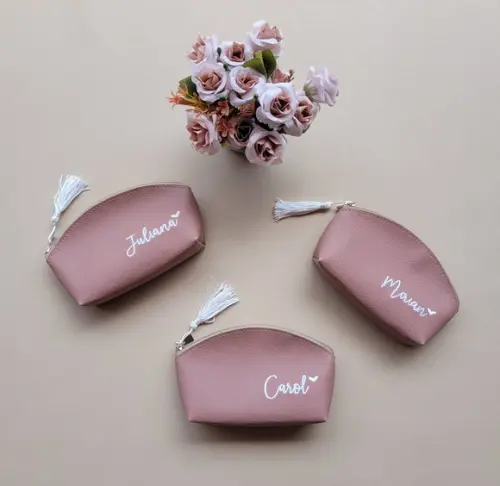 Necessaire Rv P Doll