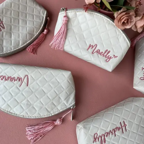 Necessaire Rv P Matelasse