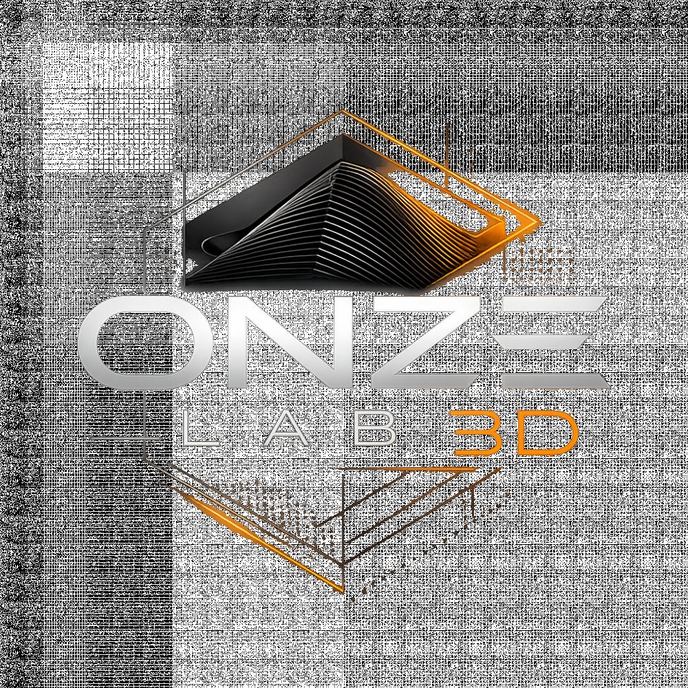 Onzelab3d