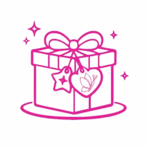 Presentes Personalizados