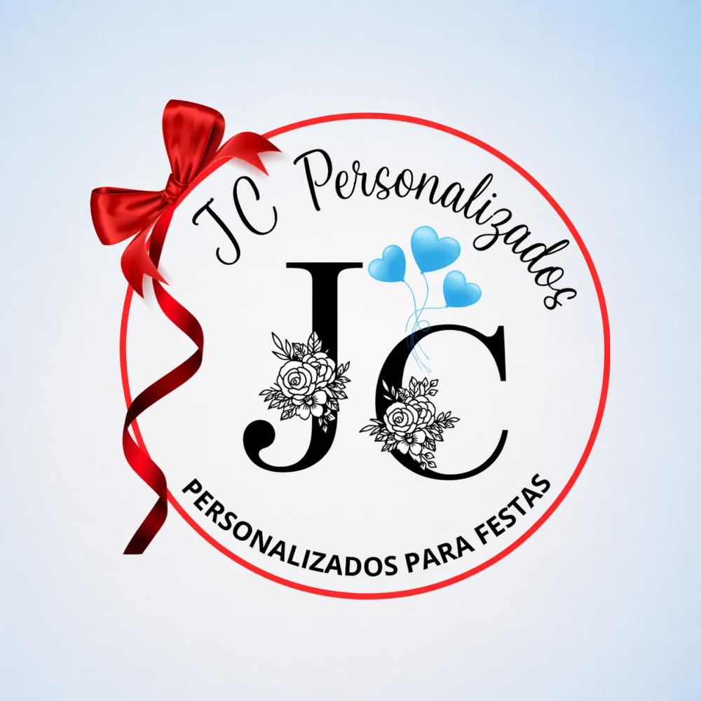 JC Personalizados