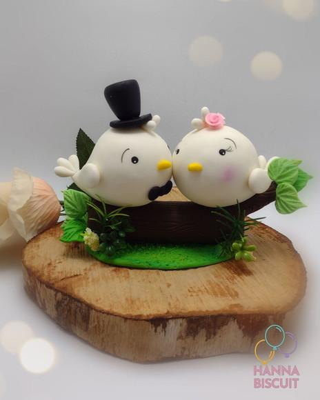 Casal de Pombinhos