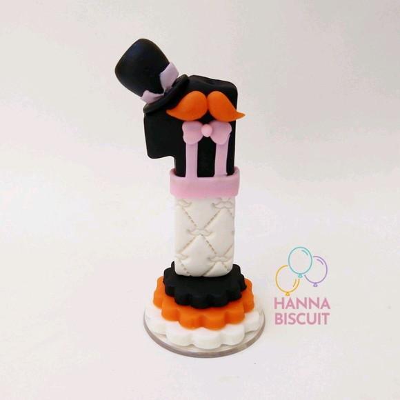 Vela Bita