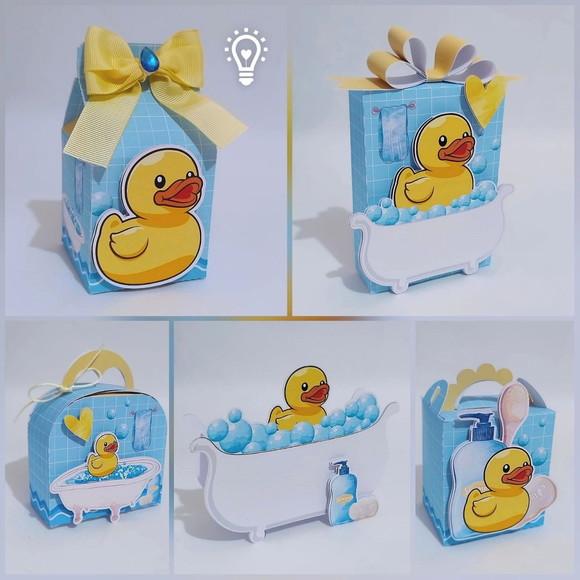Kit Festa Personalizada Arca de Noe 1-25 Itens