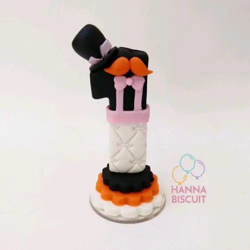 Vela Bita