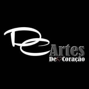 DC Artes